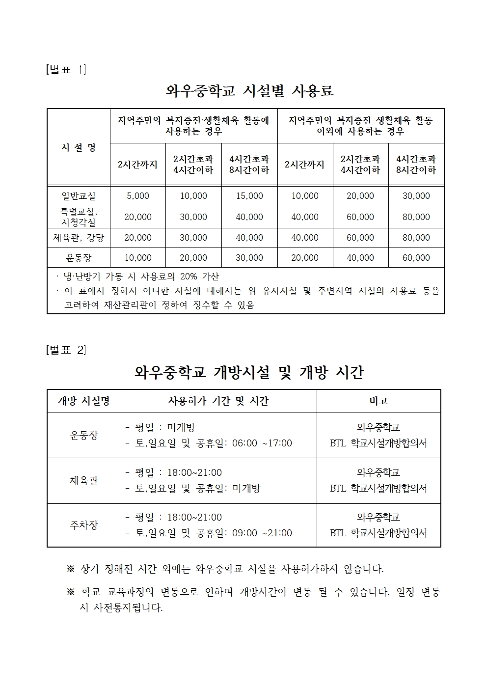 와우중학교 시설 사용 규칙(2025.4)-게시용005.jpg